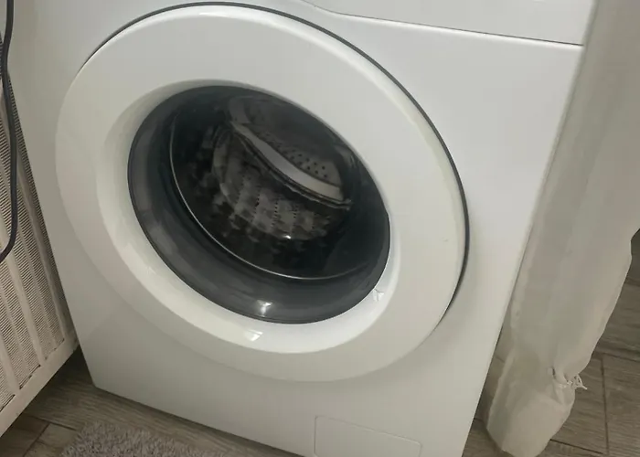 Chambre julia chez l habitant lits séparés